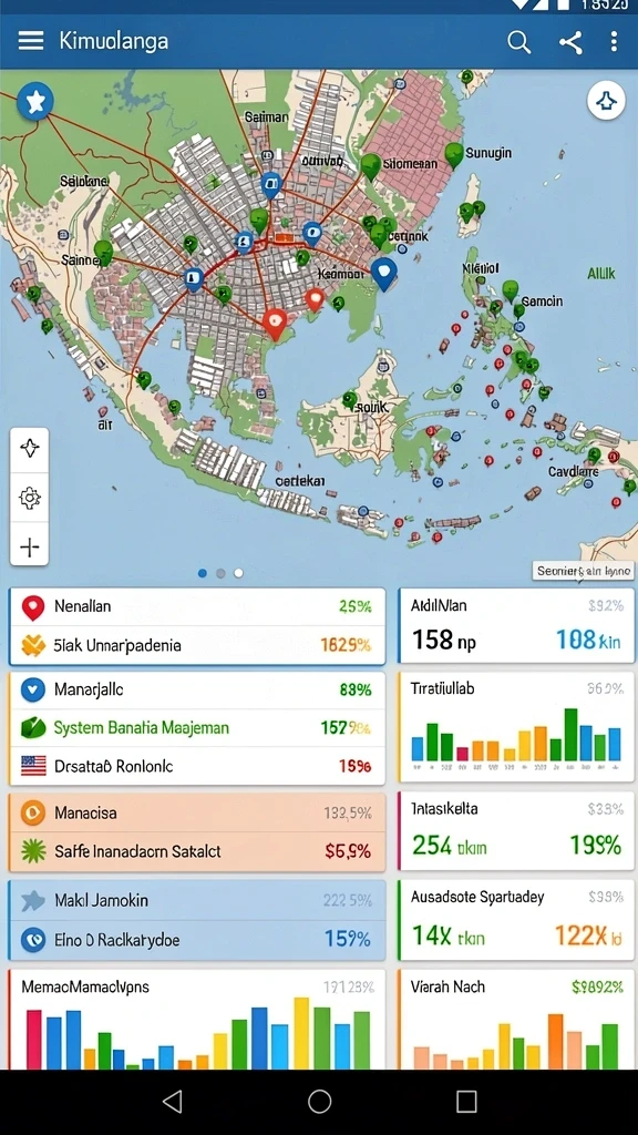 Screenshot qqstar88 nomor 2