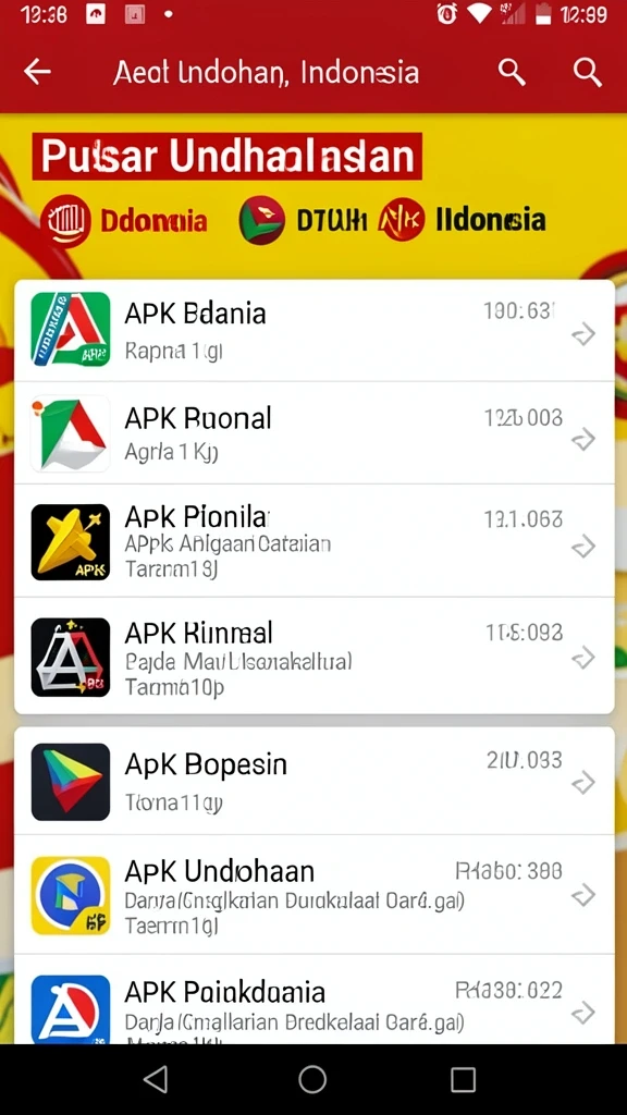 Screenshot rajapola nomor 3