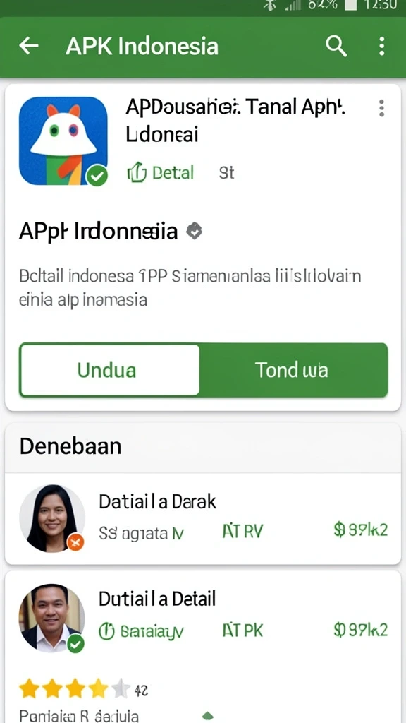 Screenshot rajawalitoto nomor 3