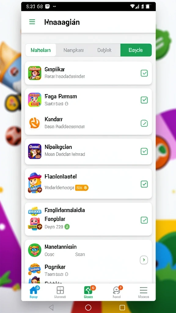 Screenshot ratu123 nomor 2