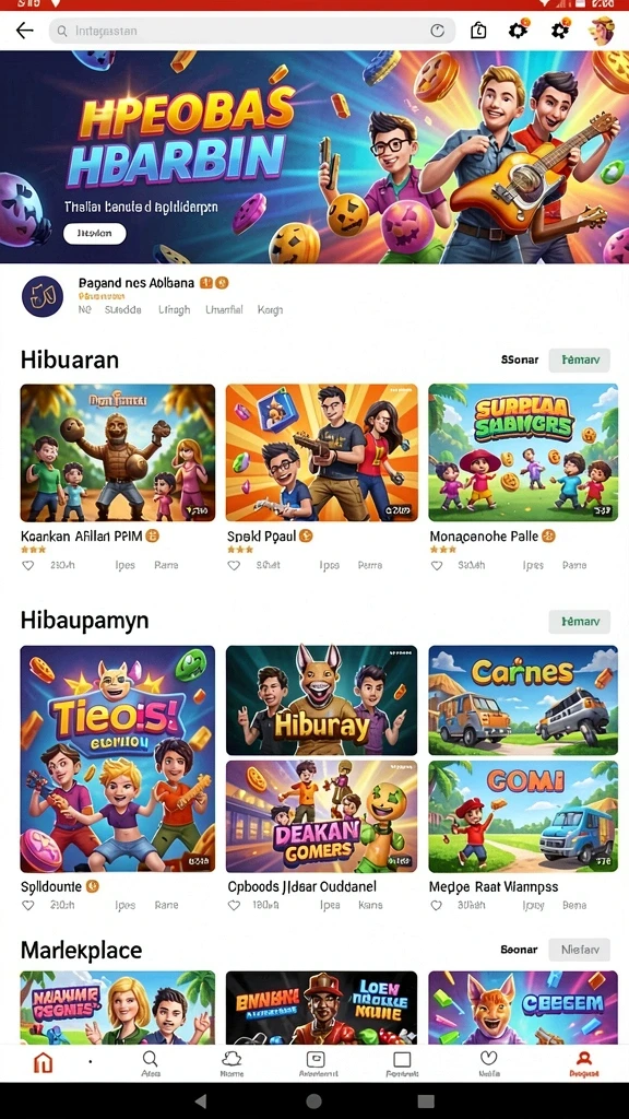 Screenshot rejekibet nomor 3