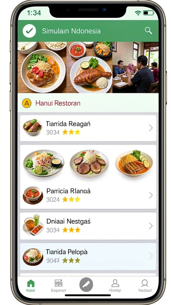Screenshot rejekigames nomor 1