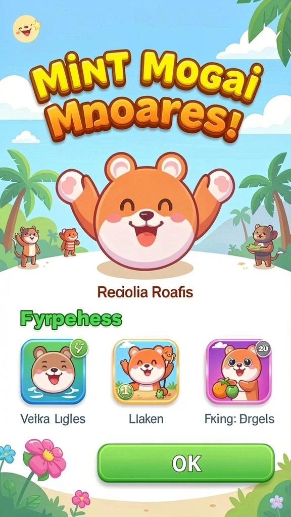 Screenshot rezixo nomor 2