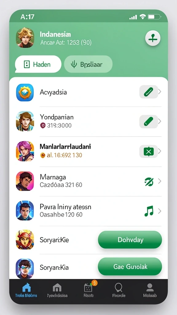 Screenshot rk55 nomor 3