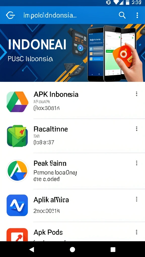 Screenshot rokok88 nomor 2