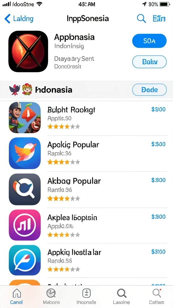 Screenshot rokok88 nomor 3