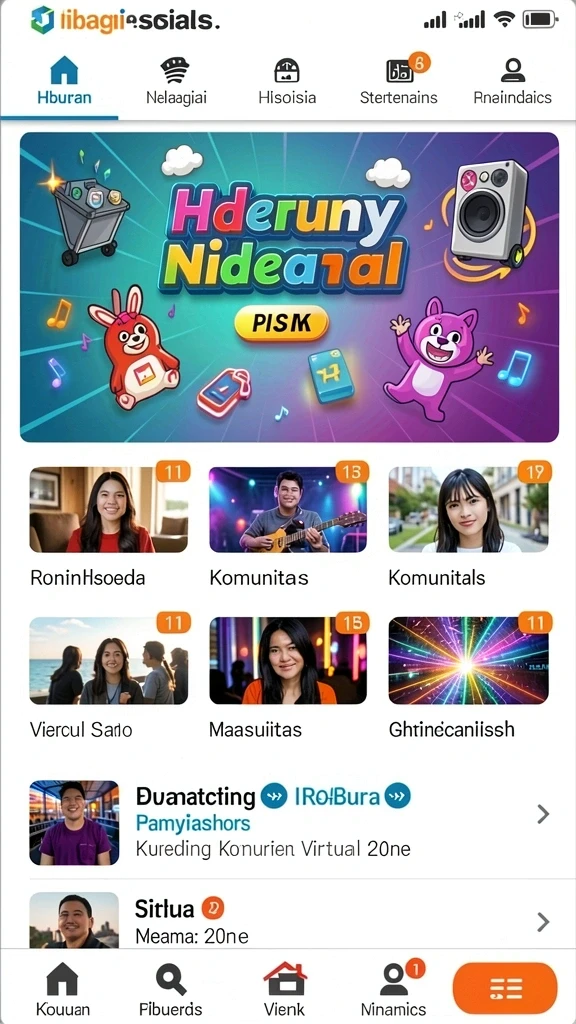 Screenshot rp55 nomor 1
