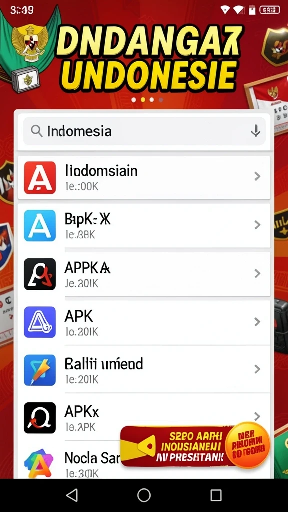 Screenshot rp777 nomor 1