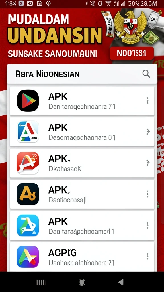 Screenshot rp777 nomor 3