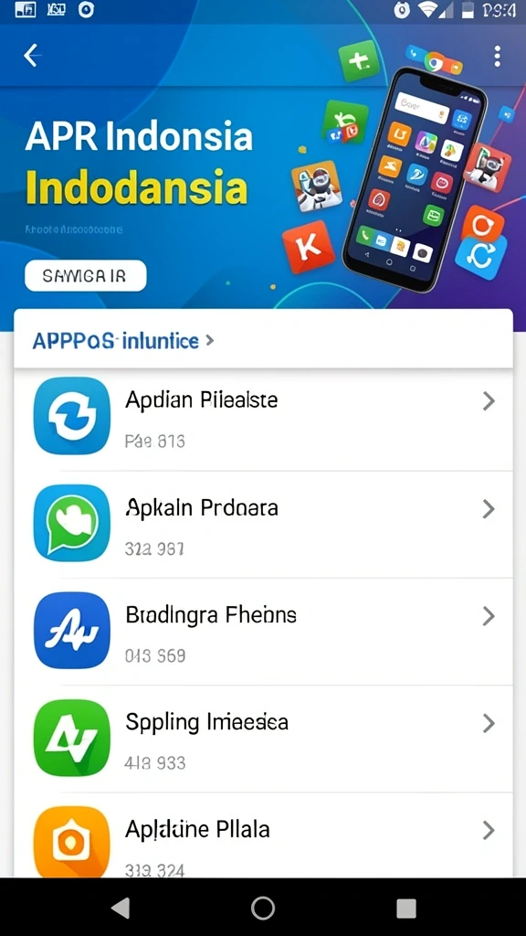 Screenshot rp79 nomor 3