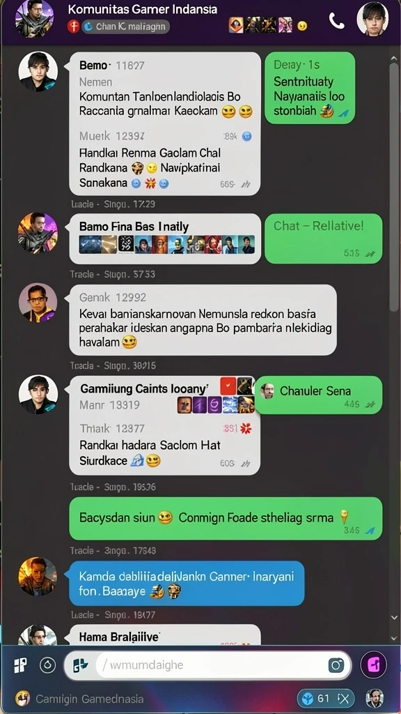 Screenshot rp888 nomor 3