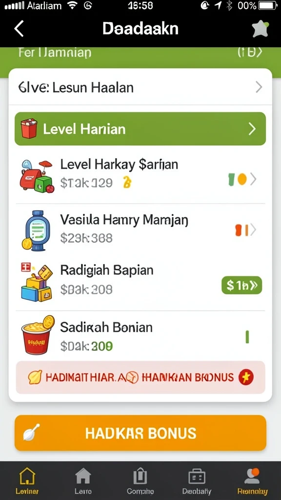 Screenshot rploot nomor 1