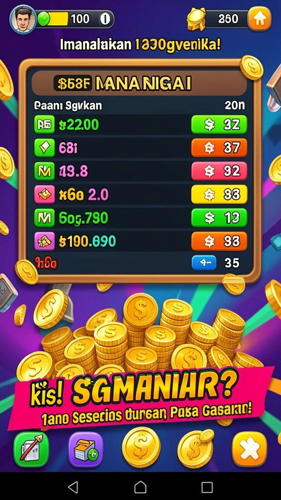 Screenshot rpwin nomor 3
