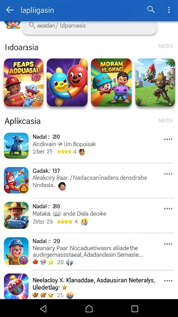 Screenshot rr777 nomor 3