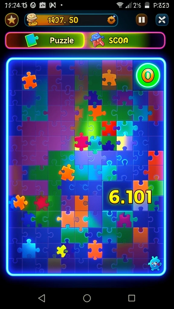 Screenshot rr789 nomor 2
