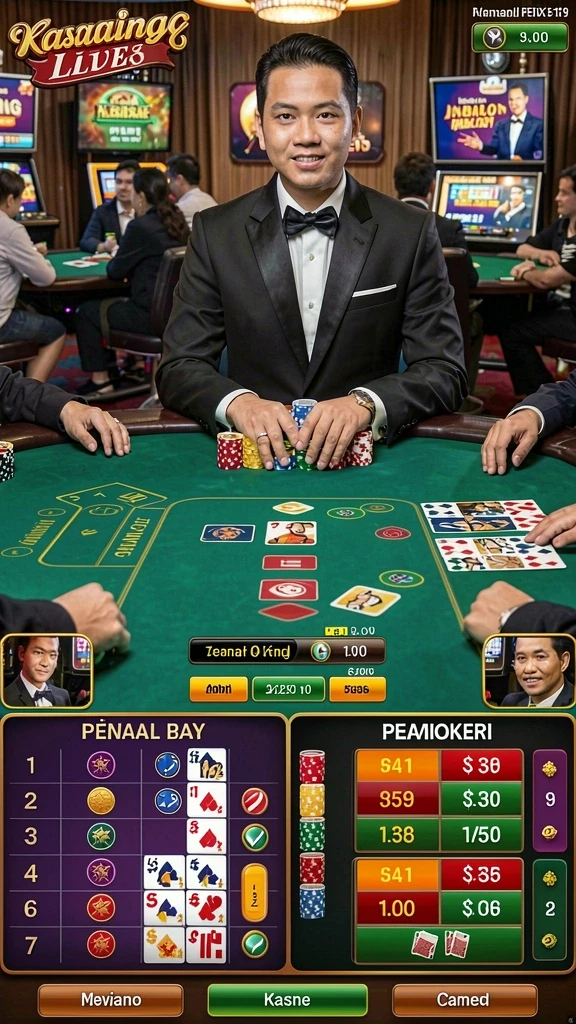 Screenshot rsngame nomor 3