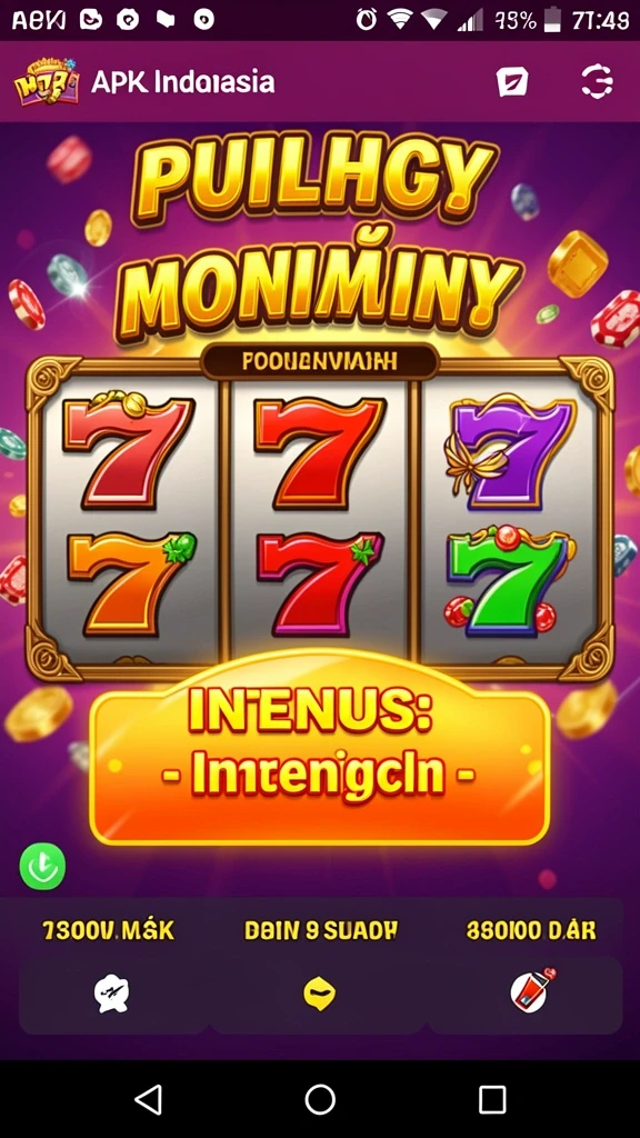 Screenshot rsnvip6 nomor 3