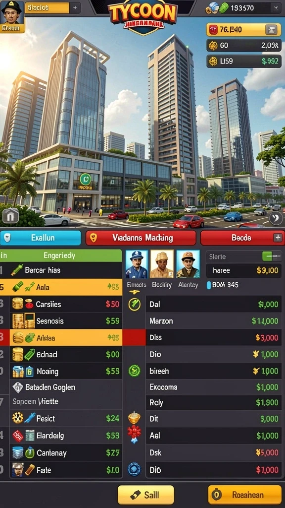 Screenshot rsnvip7 nomor 3