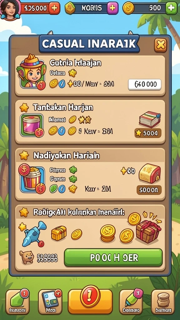 Screenshot rtzz nomor 3