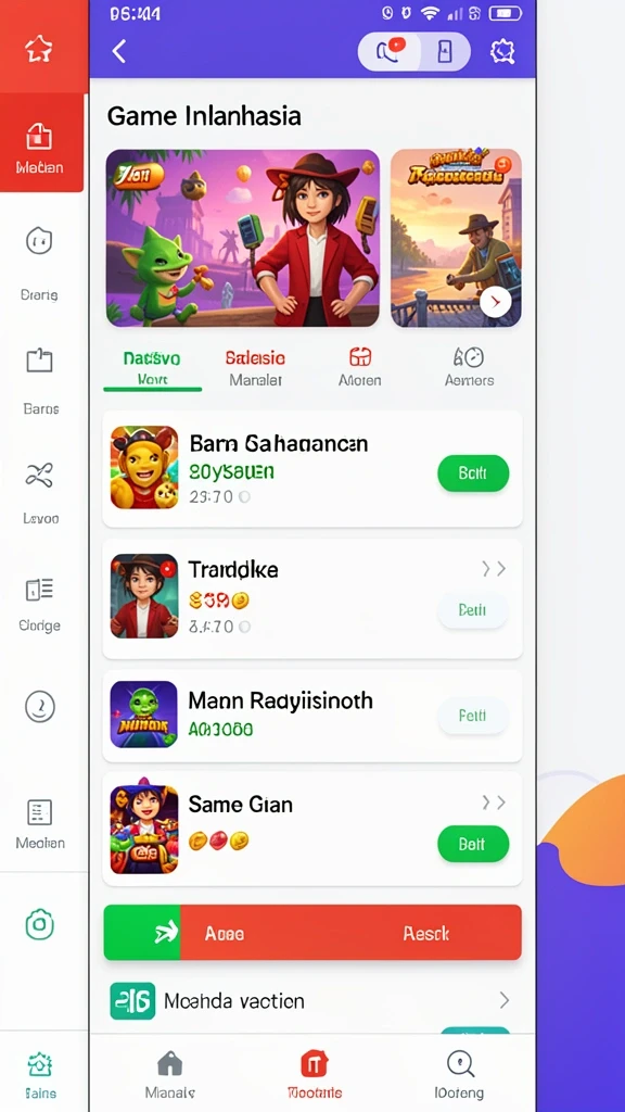 Screenshot rumahtoto nomor 2