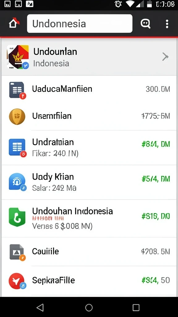 Screenshot rupiah777 nomor 1