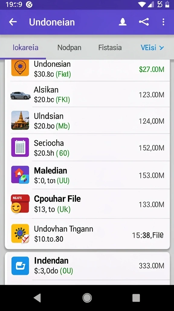 Screenshot rvip3 nomor 3
