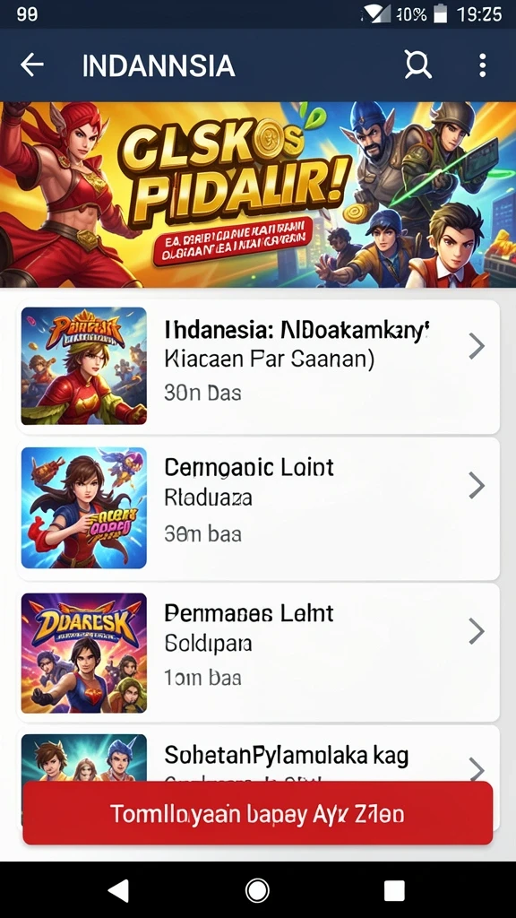 Screenshot s9s9 nomor 1