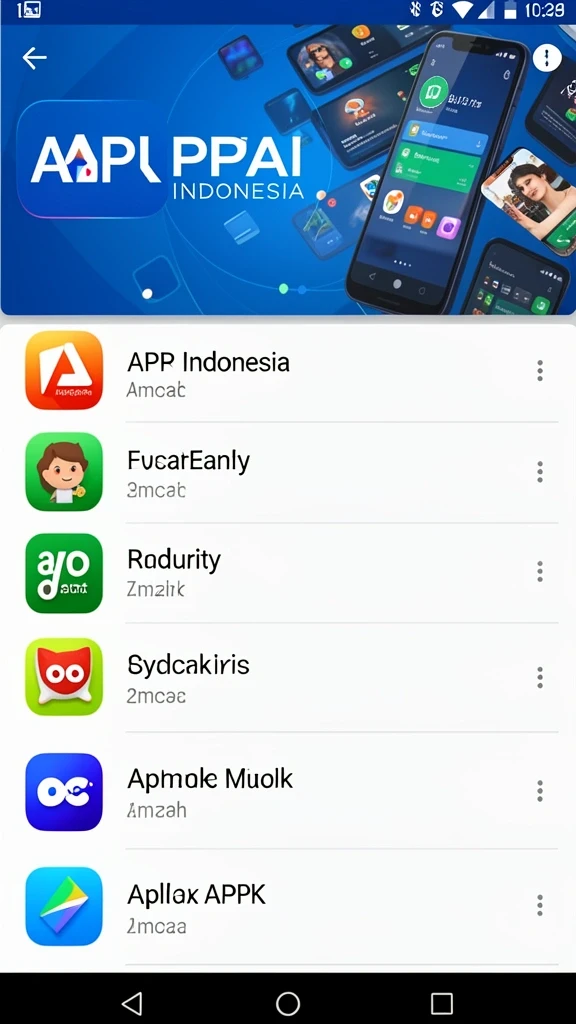 Screenshot s9s9 nomor 3