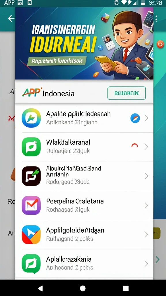 Screenshot satset138 nomor 2