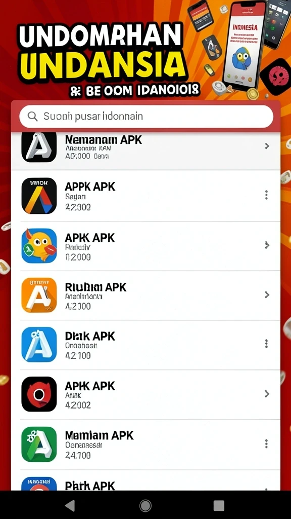 Screenshot satset138 nomor 3