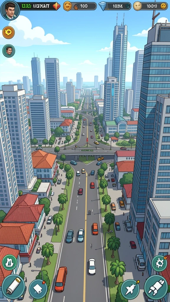 Screenshot se328 nomor 2