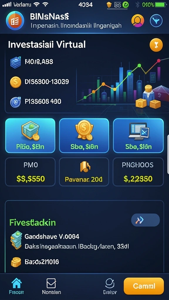 Screenshot se328 nomor 3