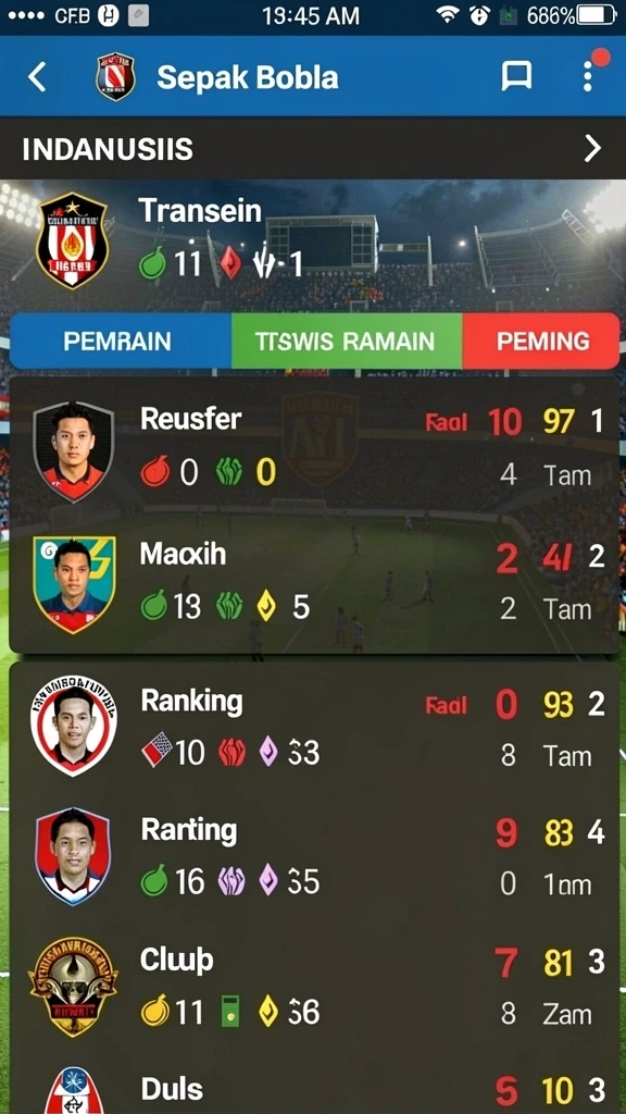 Screenshot sengtoto nomor 2