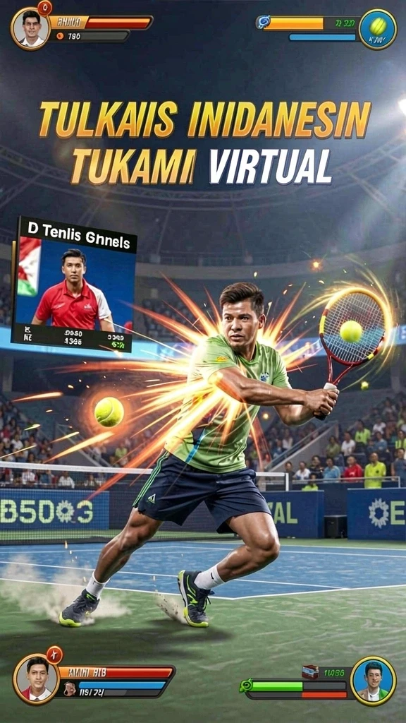Screenshot sengtoto nomor 3