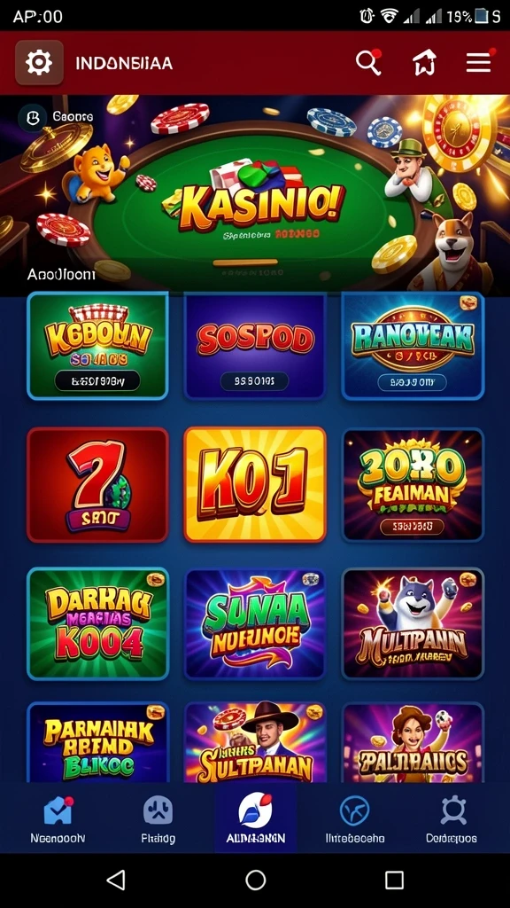 Screenshot sia777 nomor 2