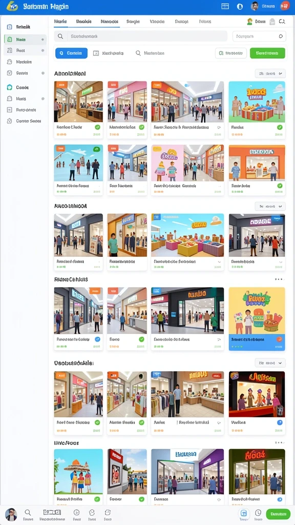 Screenshot sia777 nomor 3