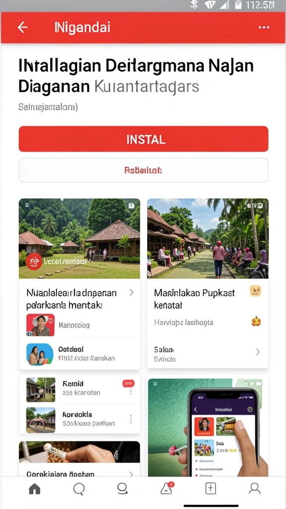 Screenshot sidaktoto nomor 1