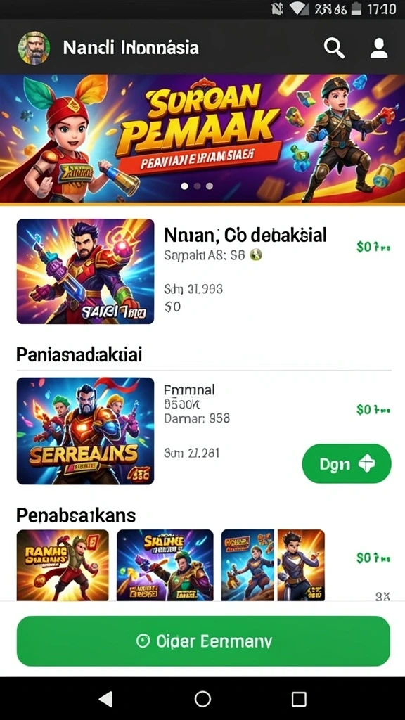 Screenshot sidaktoto nomor 2