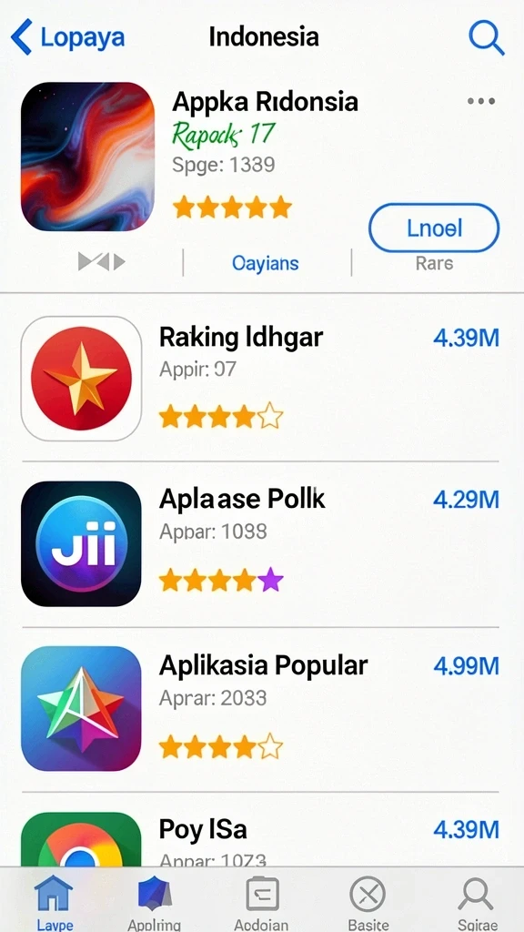 Screenshot sl777 nomor 2