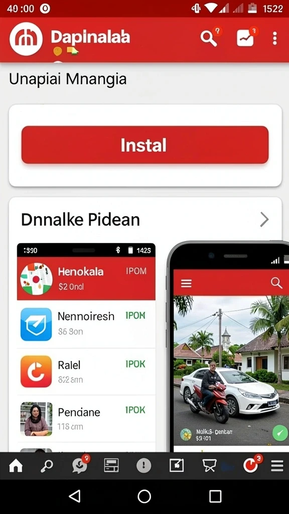 Screenshot sl777 nomor 3