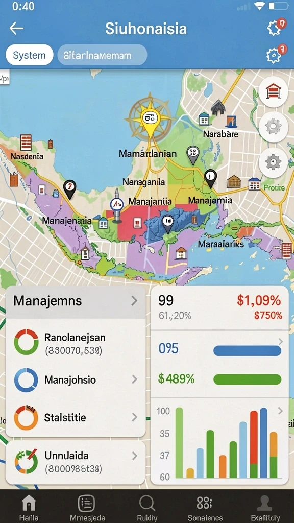 Screenshot slot367 nomor 3