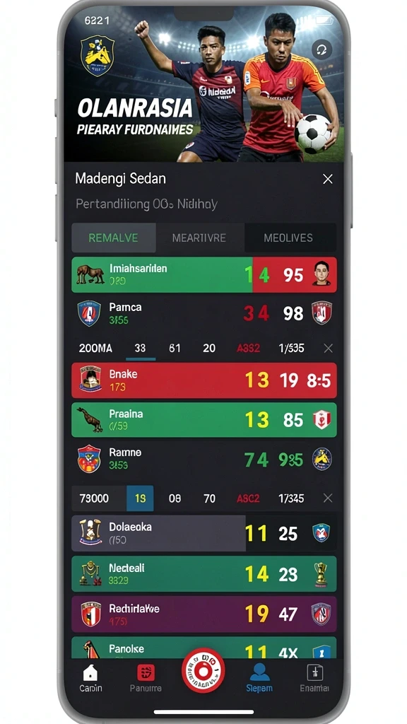 Screenshot slotbom77 nomor 1