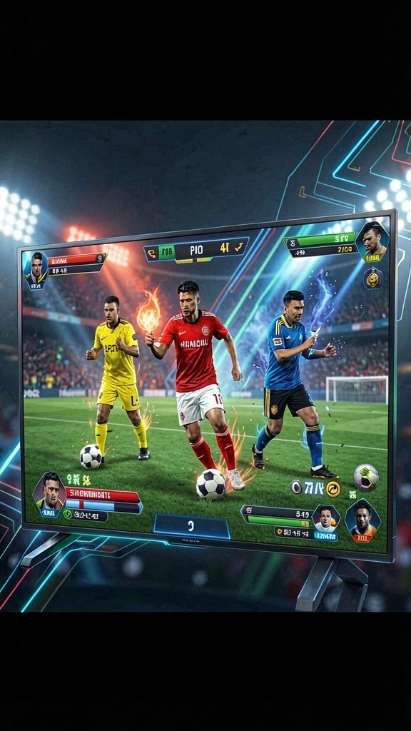Screenshot slotbom77 nomor 3