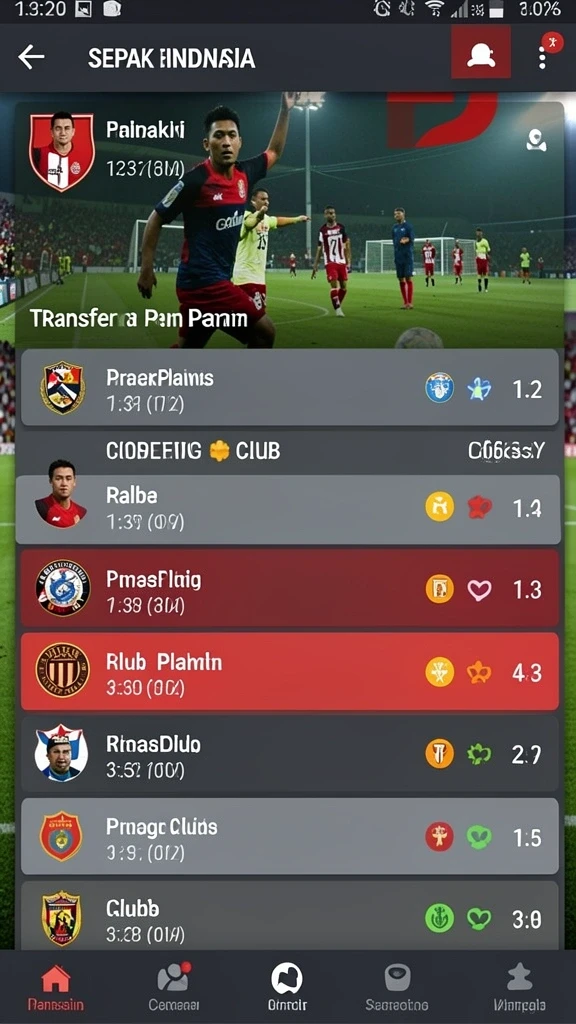 Screenshot solototo nomor 2