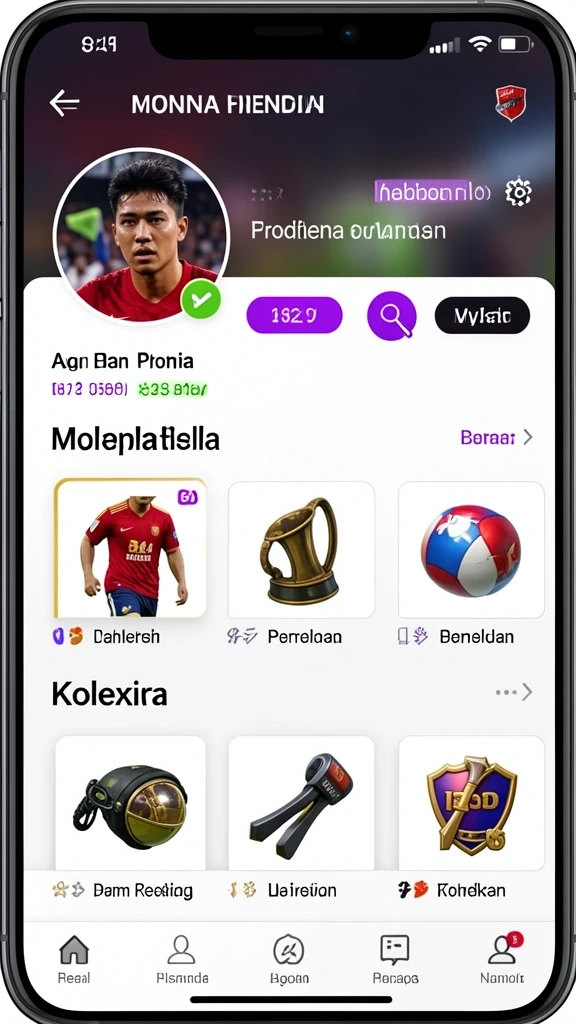 Screenshot sultantoto nomor 1
