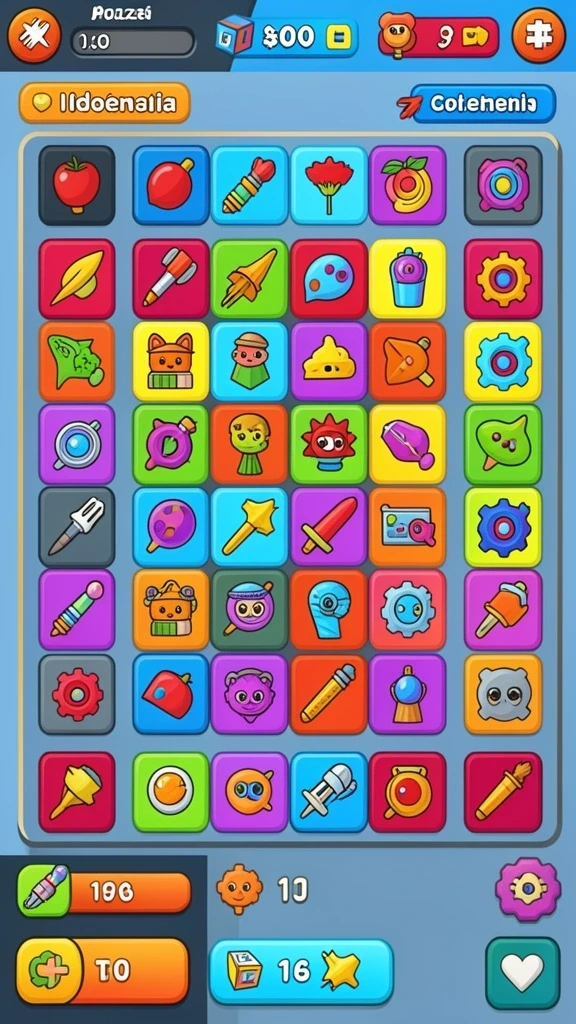 Screenshot superhoki nomor 2