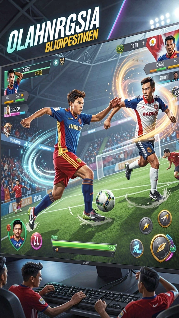 Screenshot superligatoto nomor 1