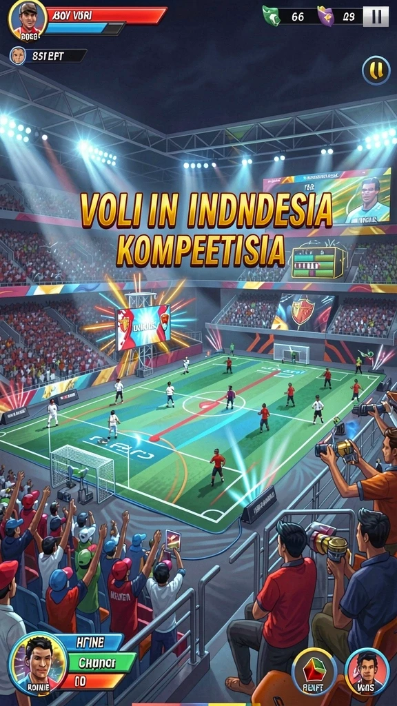 Screenshot superligatoto nomor 2