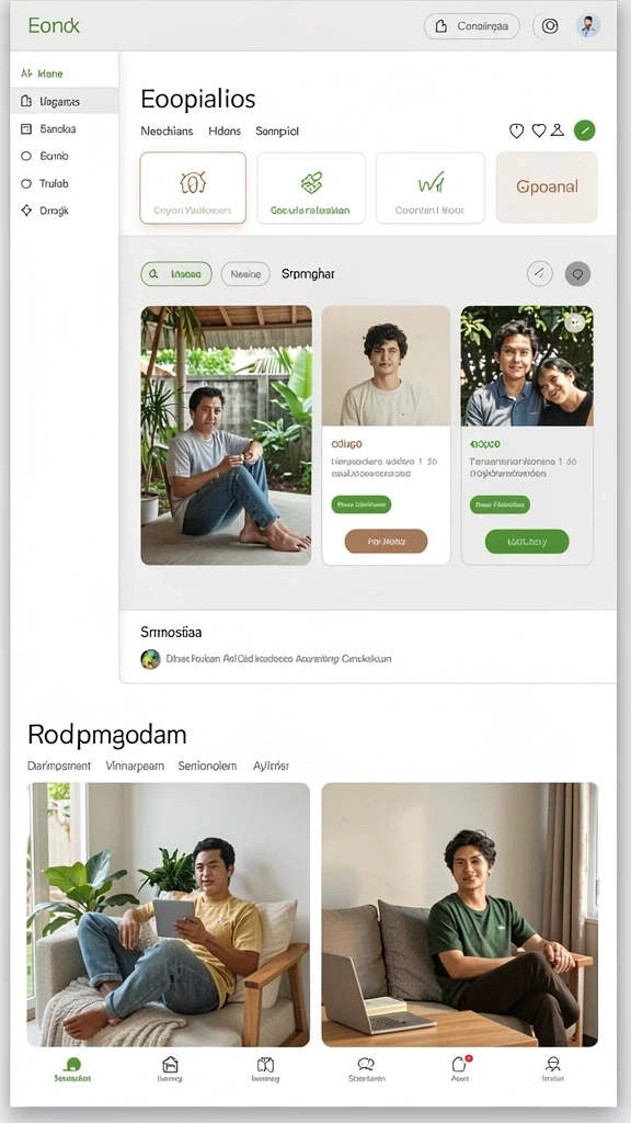 Screenshot surga77 nomor 2