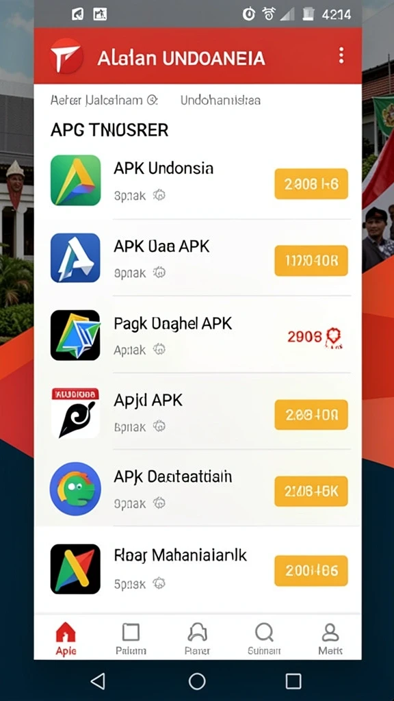 Screenshot svip10 nomor 2